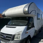 IMG_3735